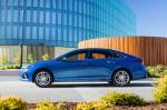 Hyundai Sonata 2.0T Premium 2017 года (AU)